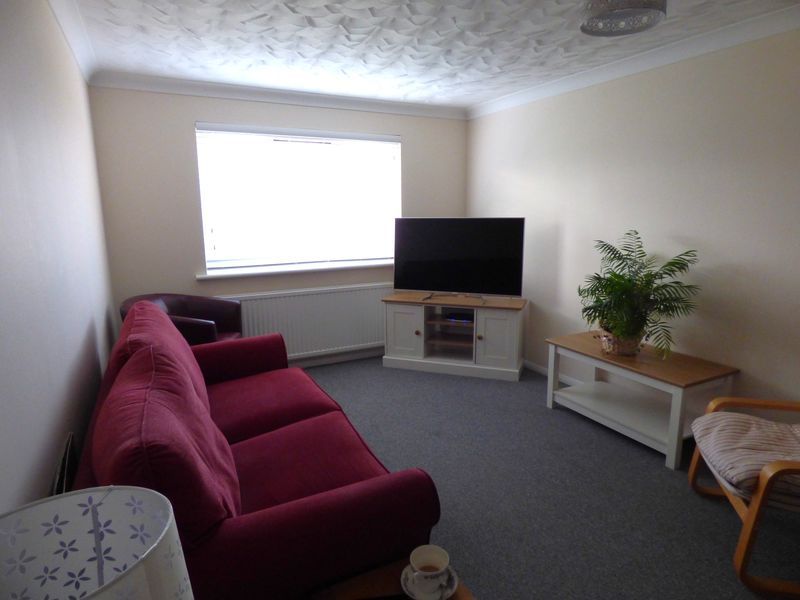 Property photo 3 of 6 Photo 12