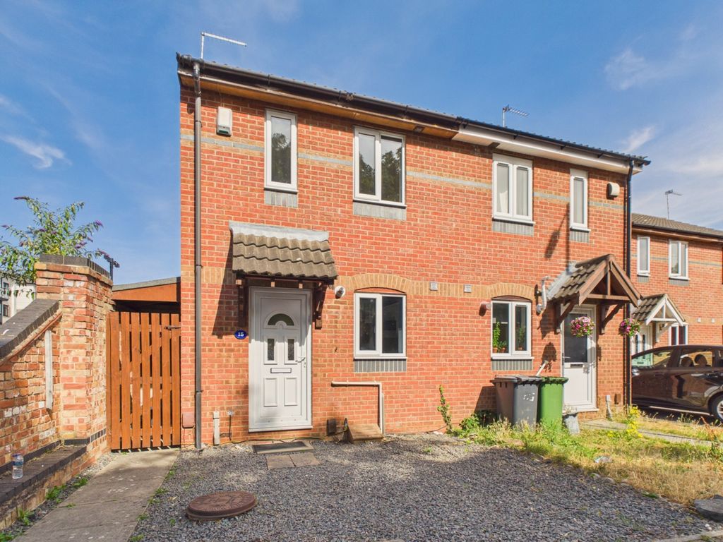 Property photo 1 of 7 Cam01909G0-Pr0535-Still015