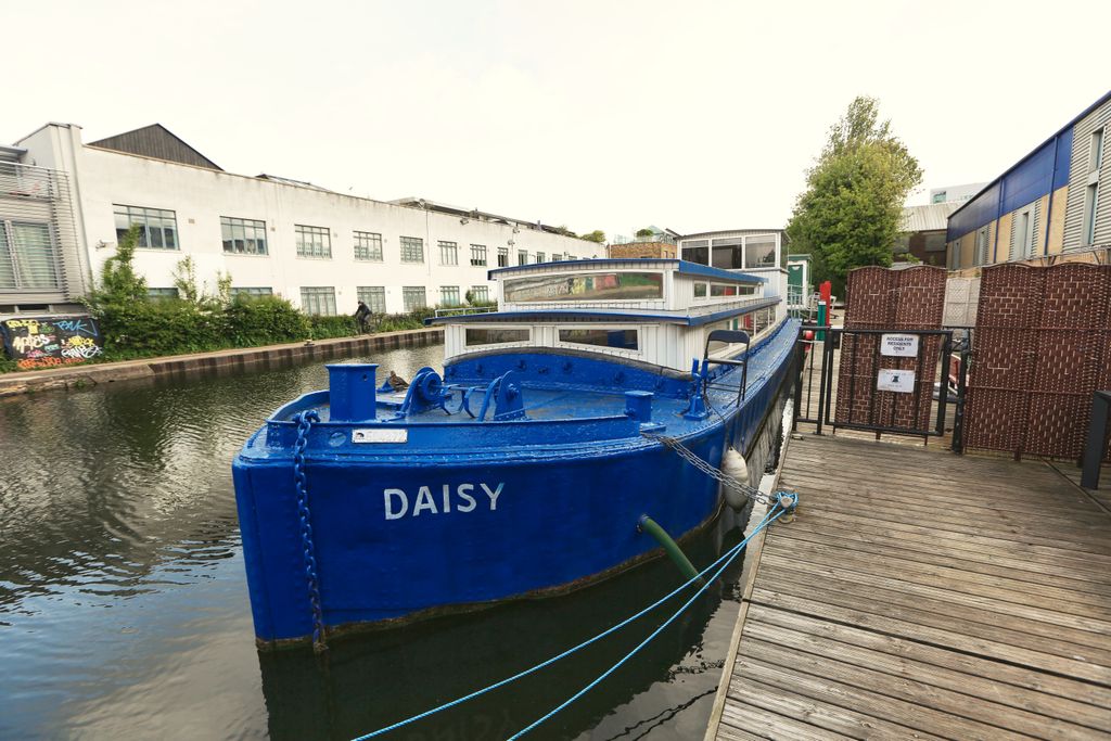 Property photo 2 of 4