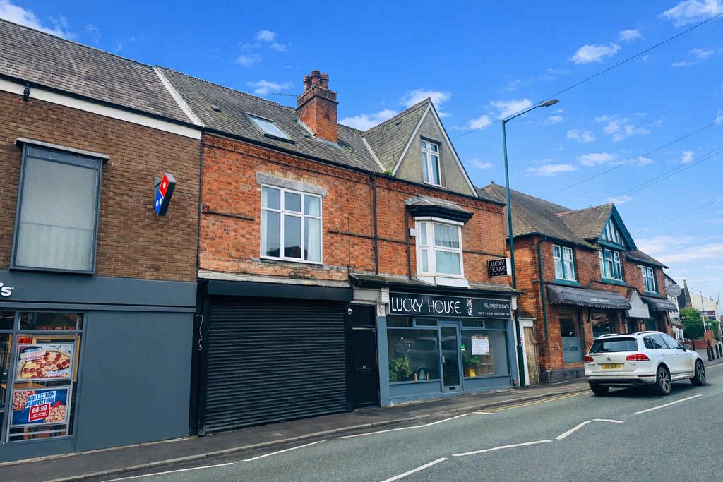 Property photo 2 of 23