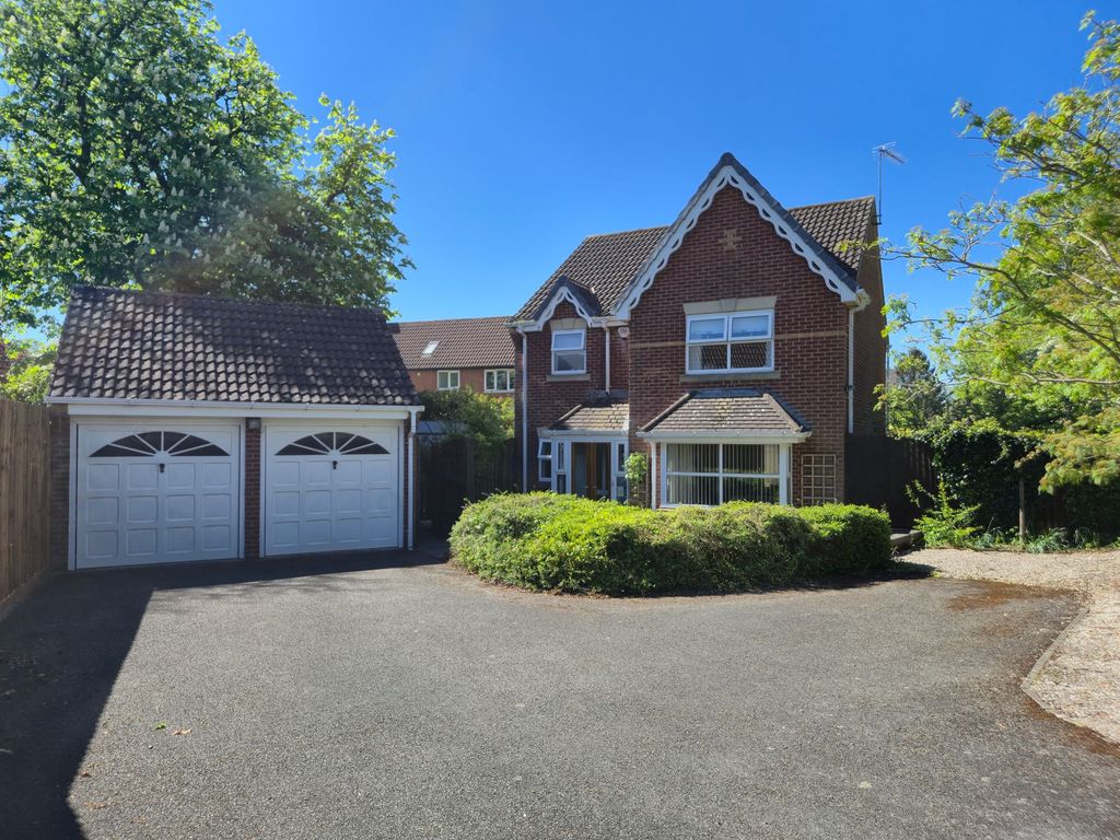 Property photo 1 of 29