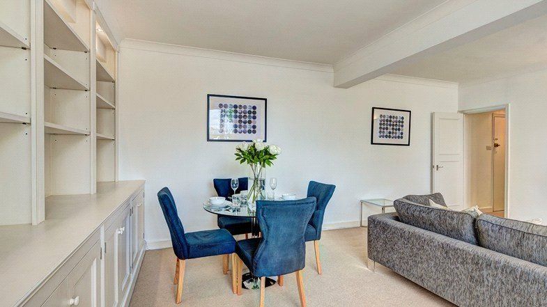 Property photo 3 of 5 Picture No. 02