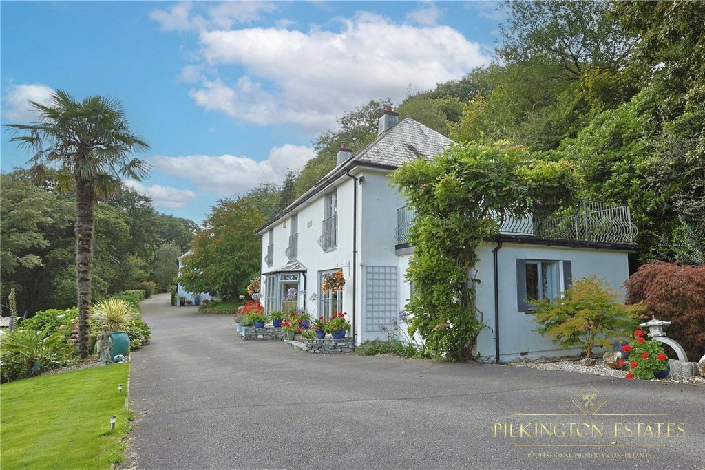 Property photo 3 of 43 4275262