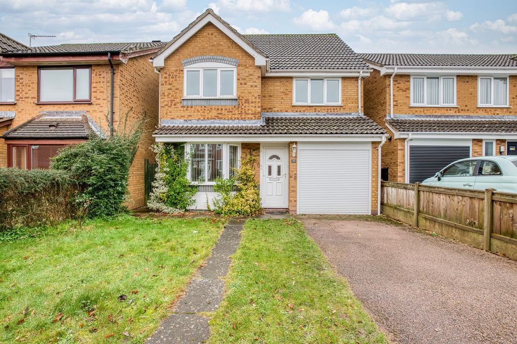 Property photo 1 of 17