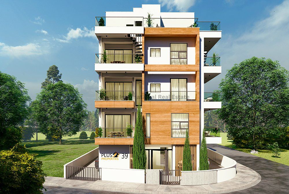 Property photo 3 of 6