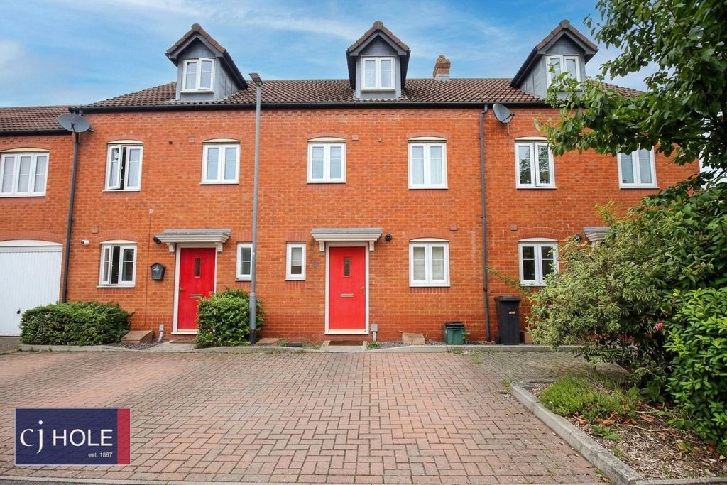 Property photo 1 of 17 Picture No. 36