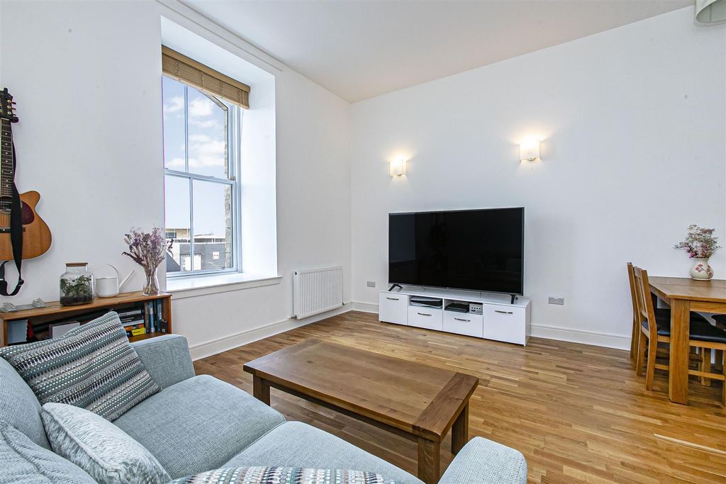 Property photo 2 of 28 7M3A3832.Jpg
