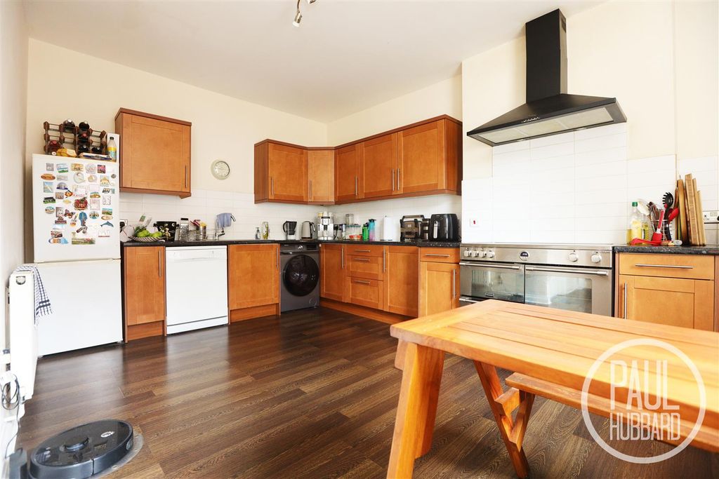 Property photo 1 of 25 7R5A1473.Jpg