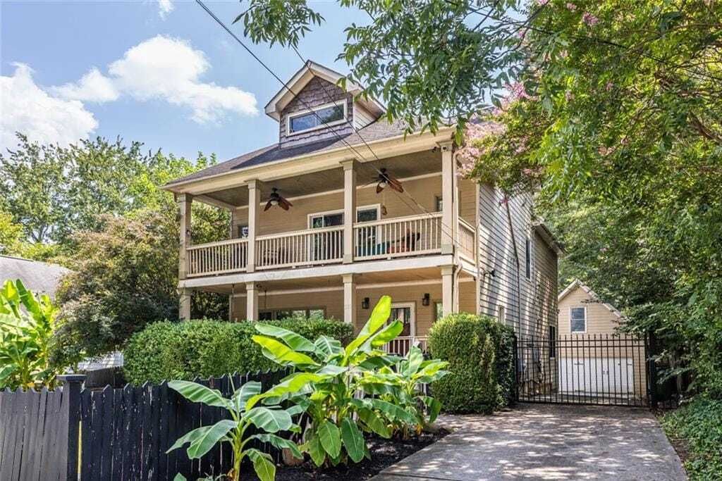 Property photo 2 of 28 <Alttext/>