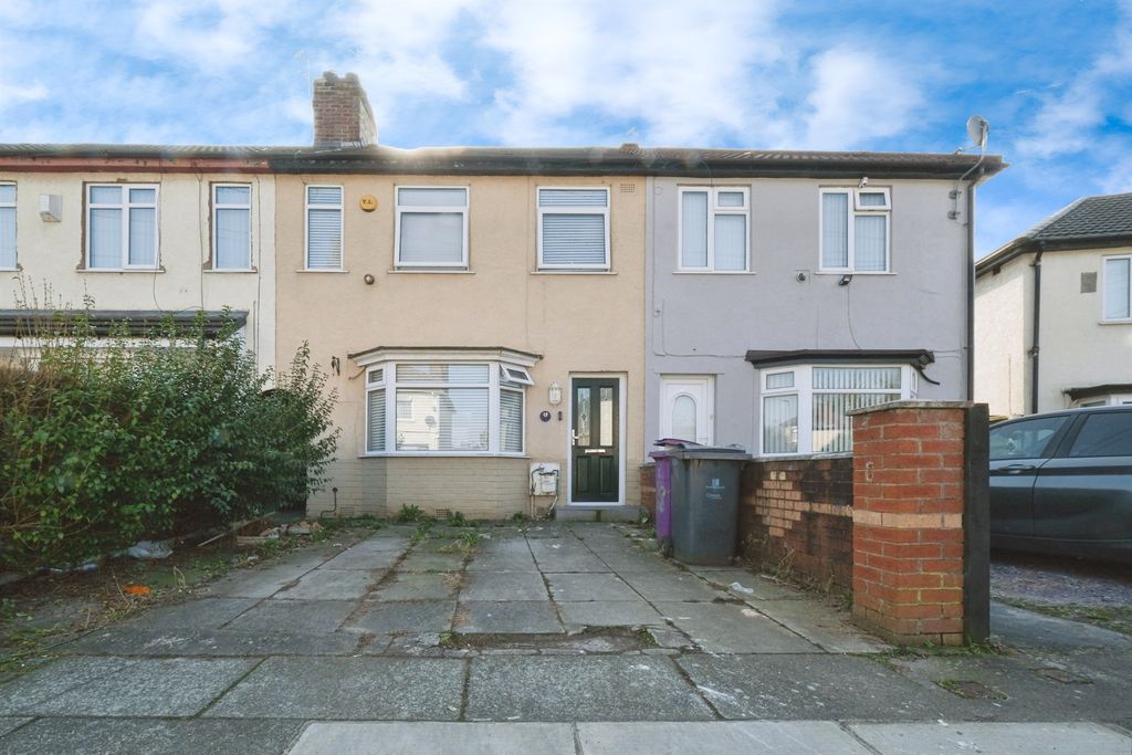 Property photo 1 of 13