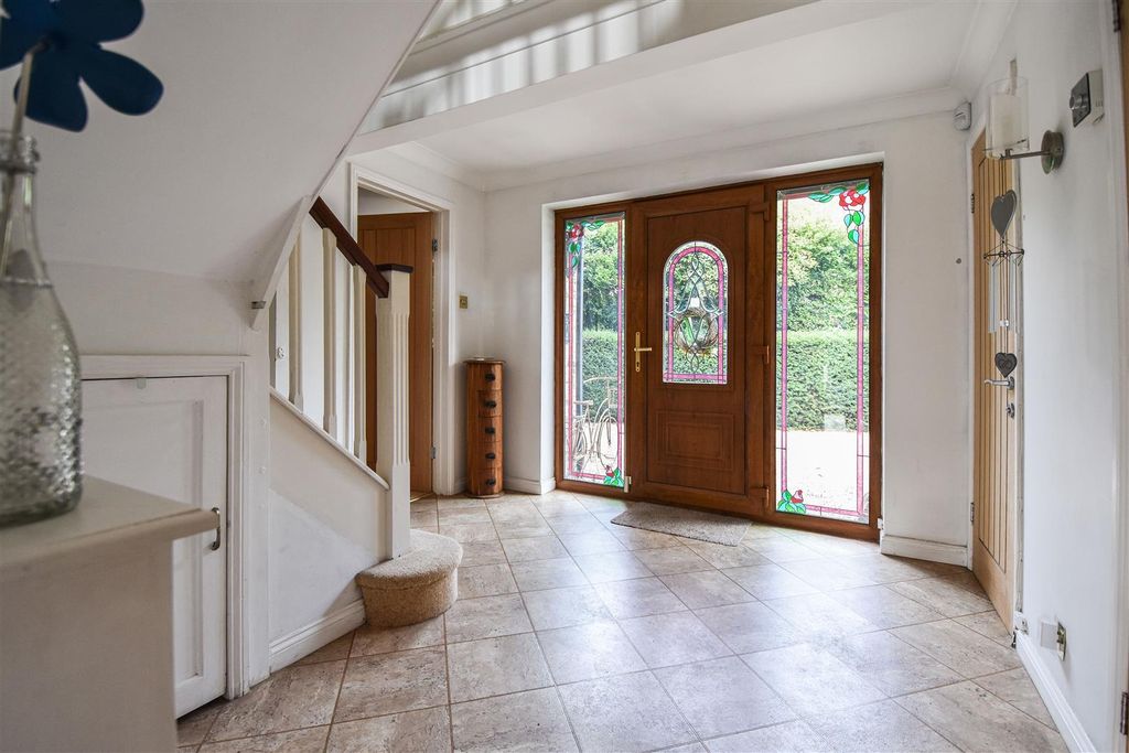 Property photo 2 of 20 Dsc_0088.Jpg