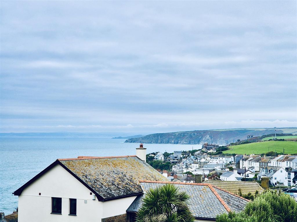 Property photo 2 of 22 20250919_151345.Jpg