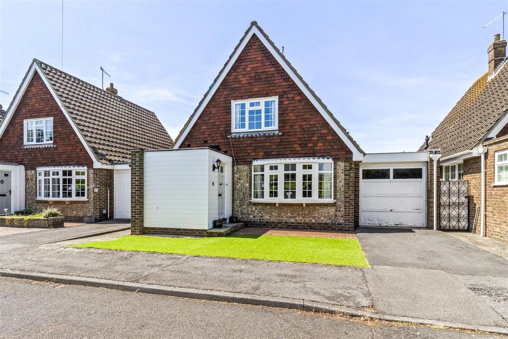Property photo 1 of 22 6 Hangleton Grange-018.Jpg
