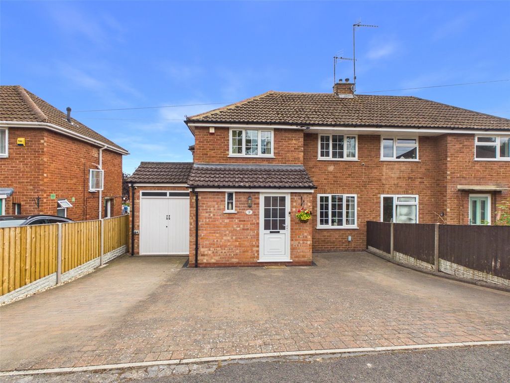 Property photo 1 of 22 Picture No. 27