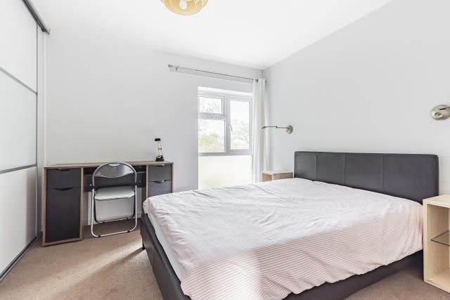 Property photo 1 of 6 Main