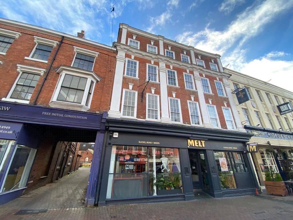 Property photo 1 of 7 Picture No. 12