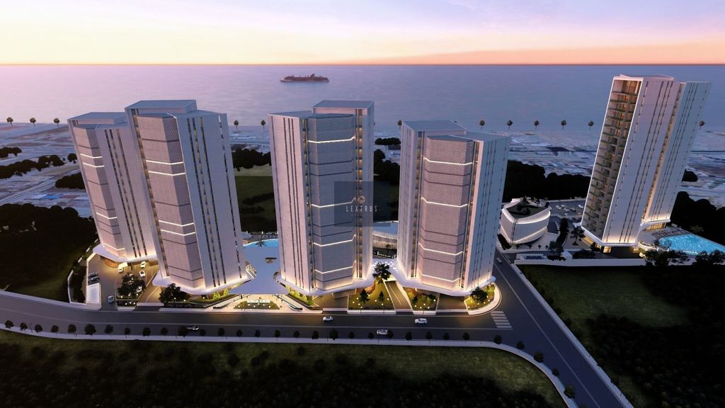 Property photo 3 of 36