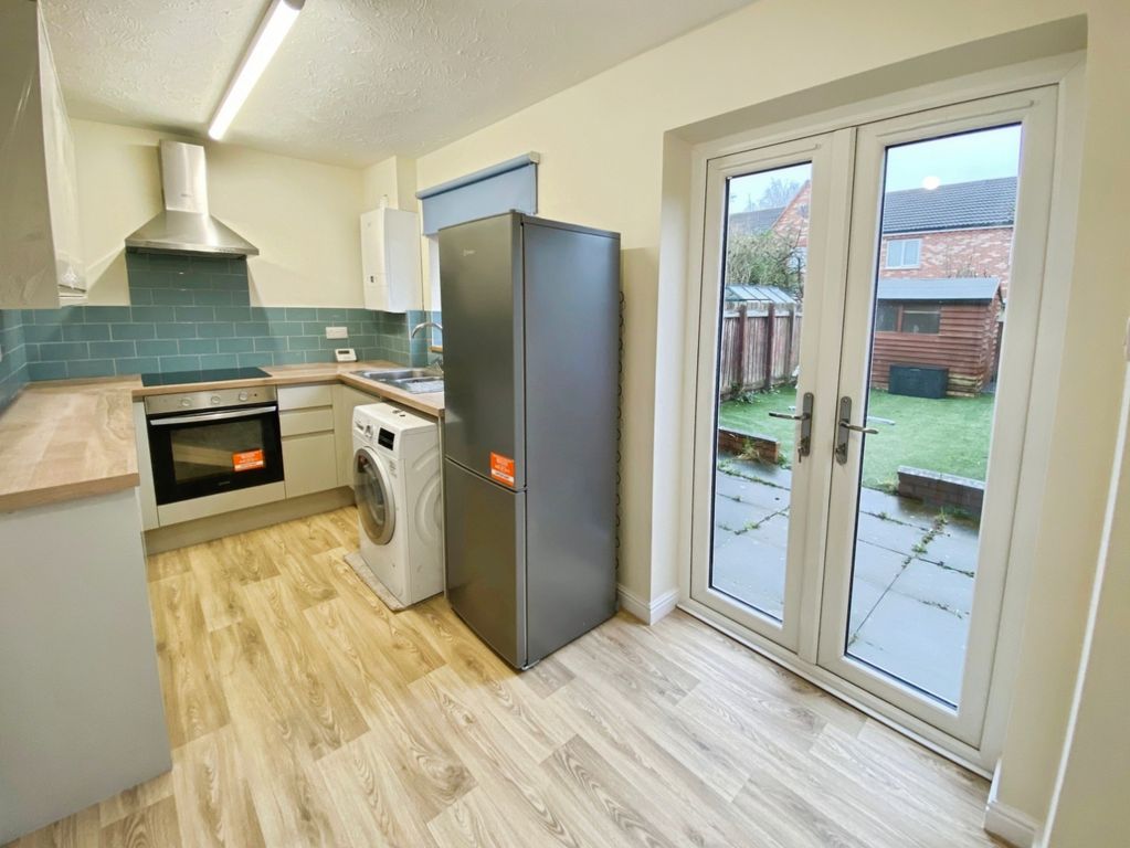 Property photo 2 of 16 Pbox-Img.Jpeg