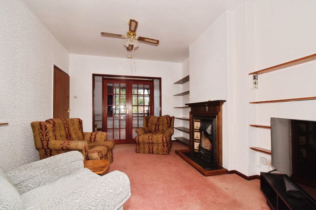 Property photo 2 of 20 Pbox-Img.Jpg