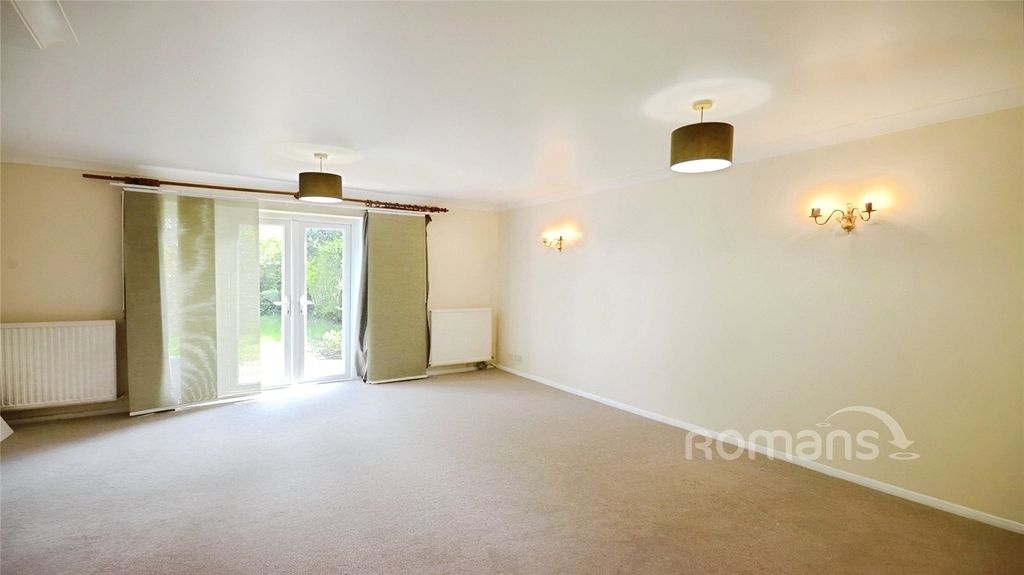 Property photo 3 of 7 Picture No. 07