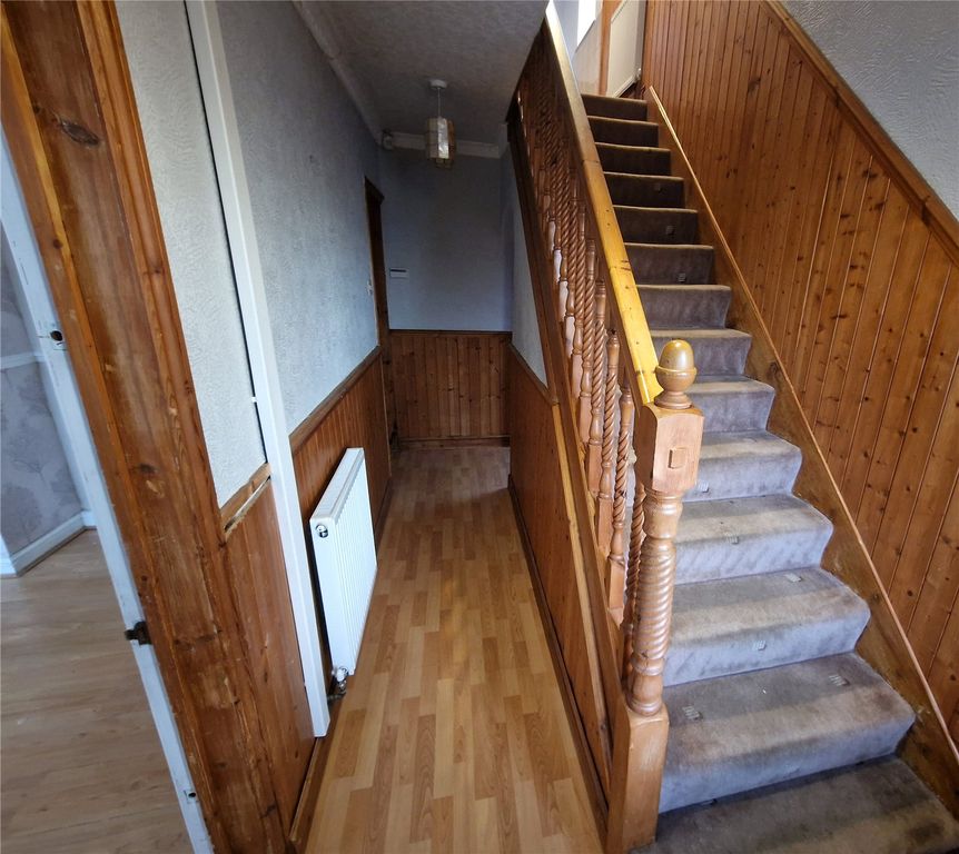 Property photo 2 of 19 Picture No. 03