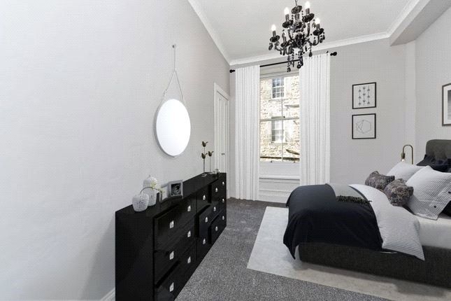 Property photo 2 of 4 Photo 2