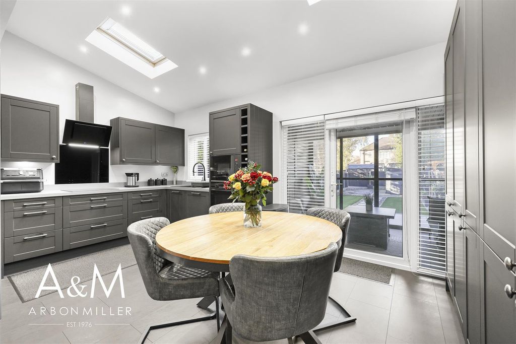 Property photo 2 of 31 4D4A7729.Jpg