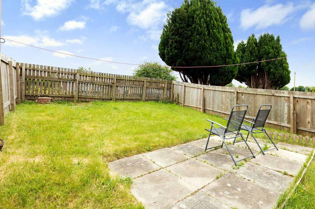 Property photo 2 of 15 Garden