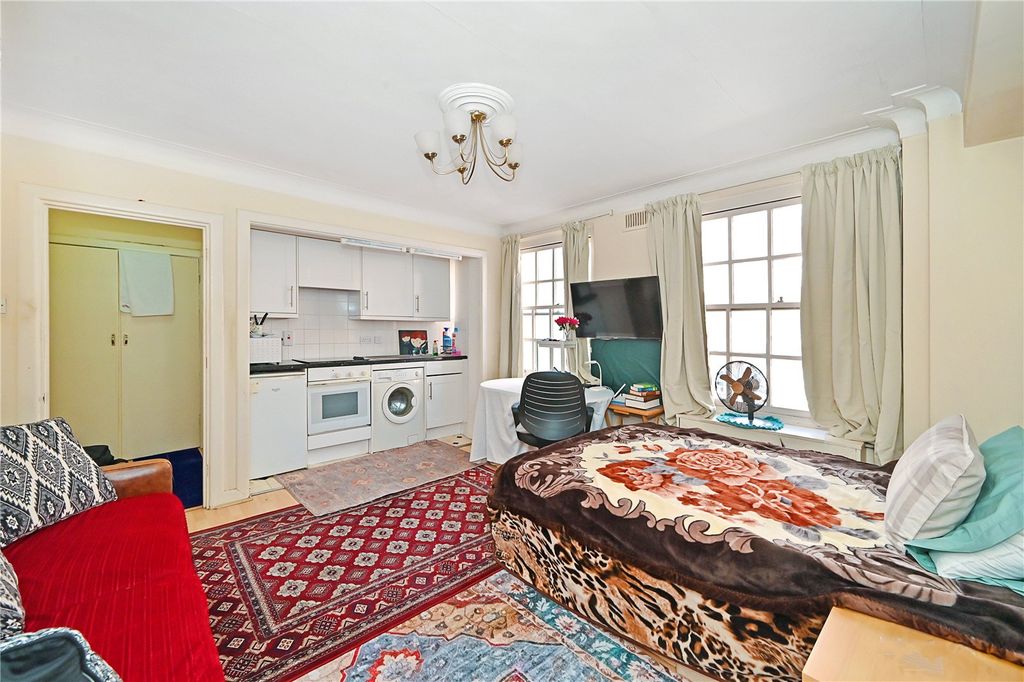 Property photo 1 of 8 Picture No. 07