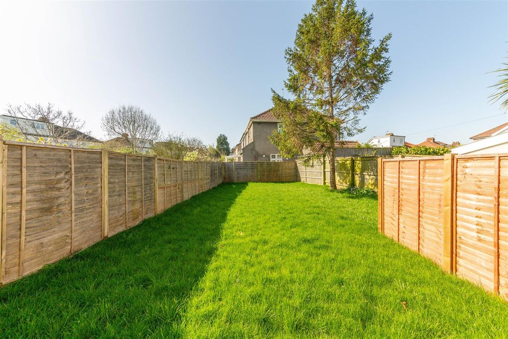 Property photo 3 of 23 Ks2B2725.Jpg