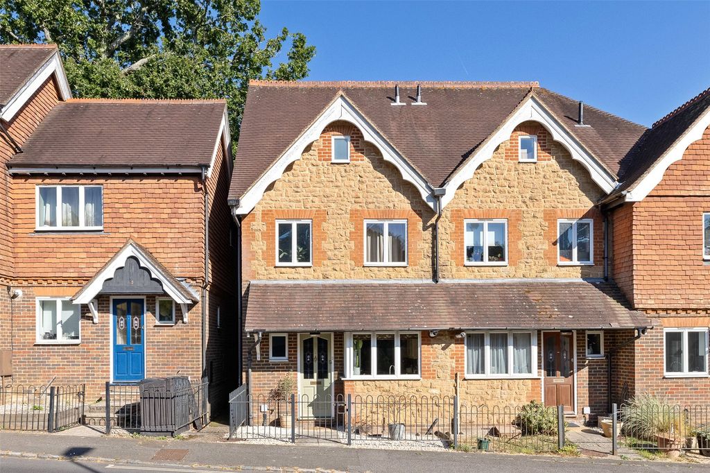 Property photo 1 of 17 Picture No. 34