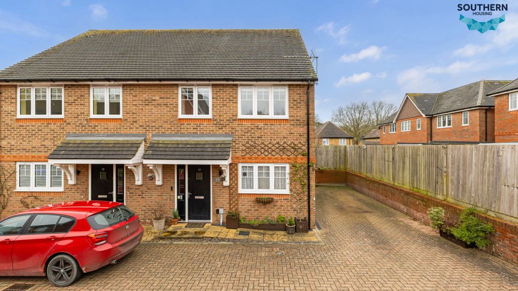 Property photo 1 of 24