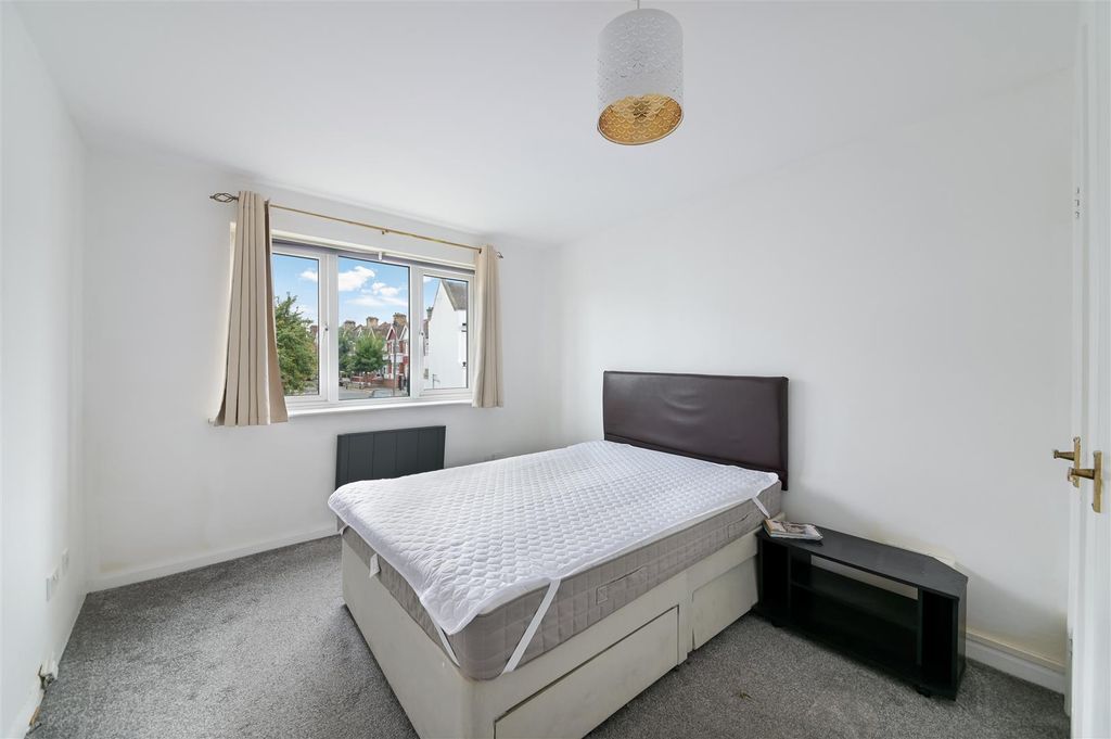 Property photo 3 of 11 1 (7).Jpg