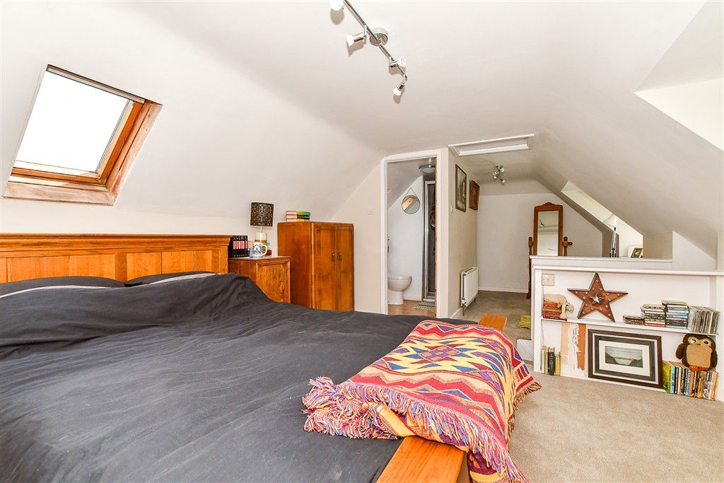 Property photo 3 of 12 Bedroom 1