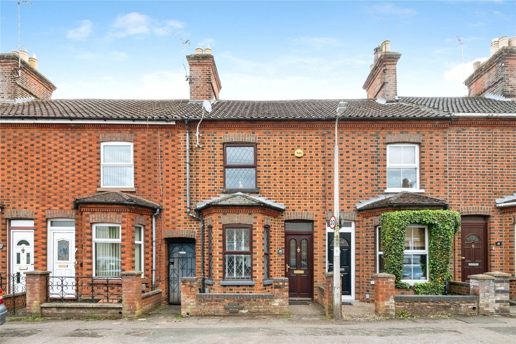 Property photo 1 of 20 Picture No. 40