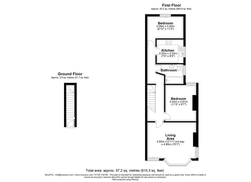 Property photo 2 of 2