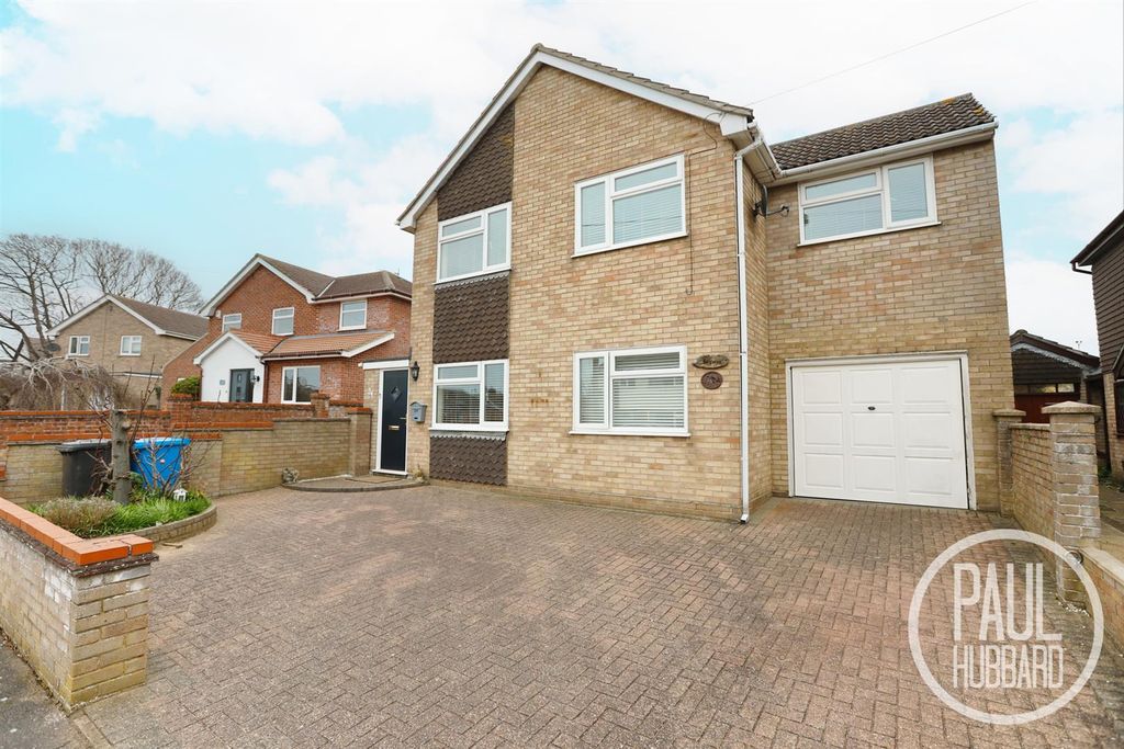 Property photo 1 of 33 7R5A0306.Jpg