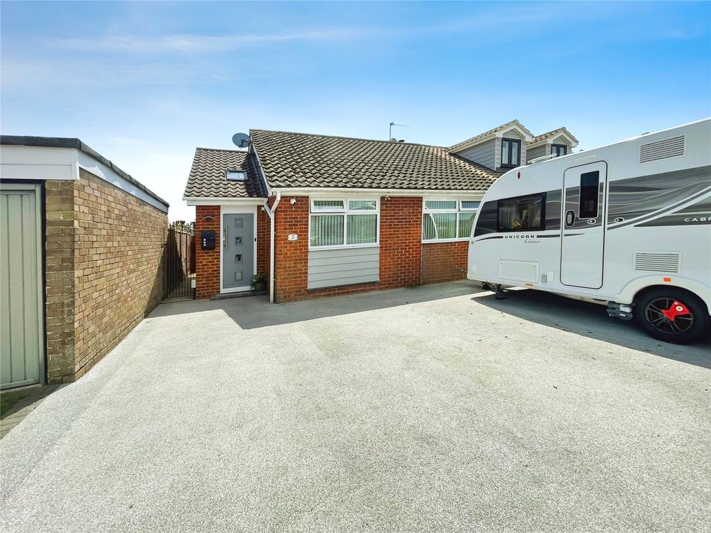 Property photo 1 of 11 Picture No. 10