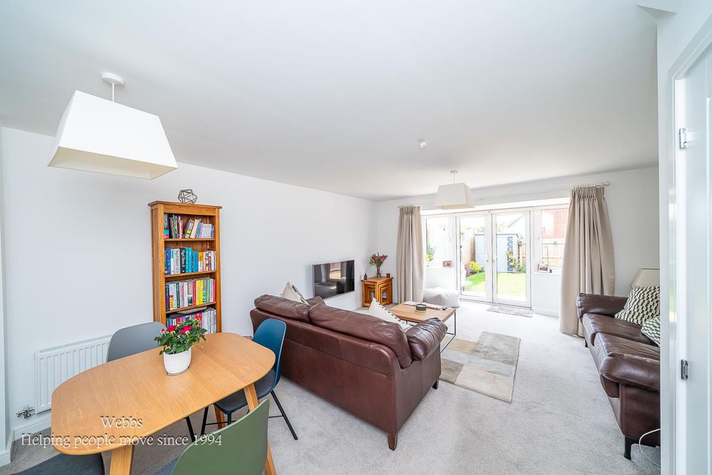 Property photo 2 of 29 Webbs-1.Jpg