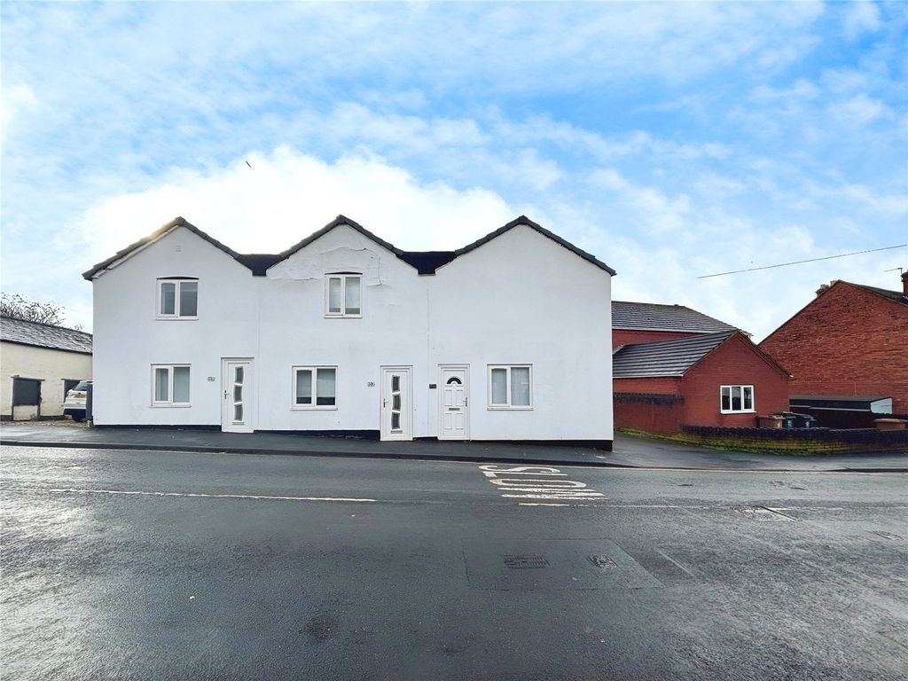 Property photo 1 of 15 Picture No. 16