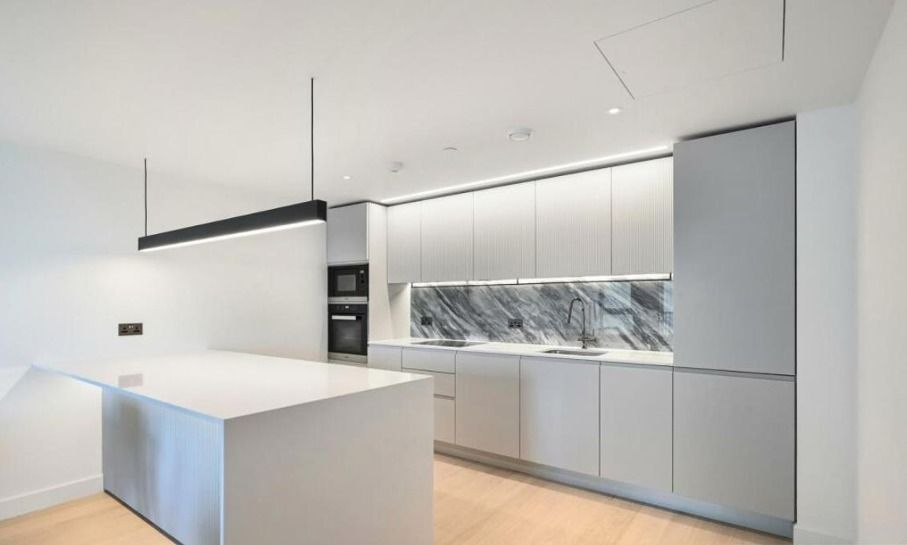 Property photo 2 of 6 5106362