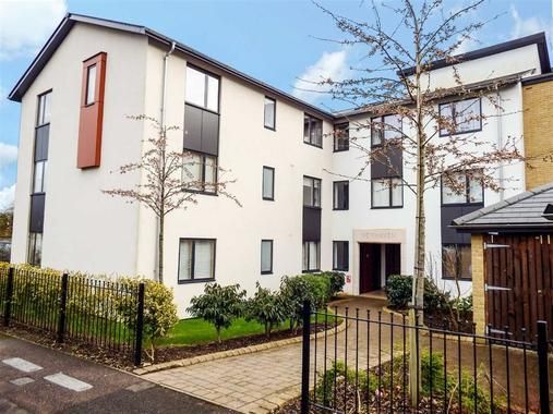 Property photo 1 of 7