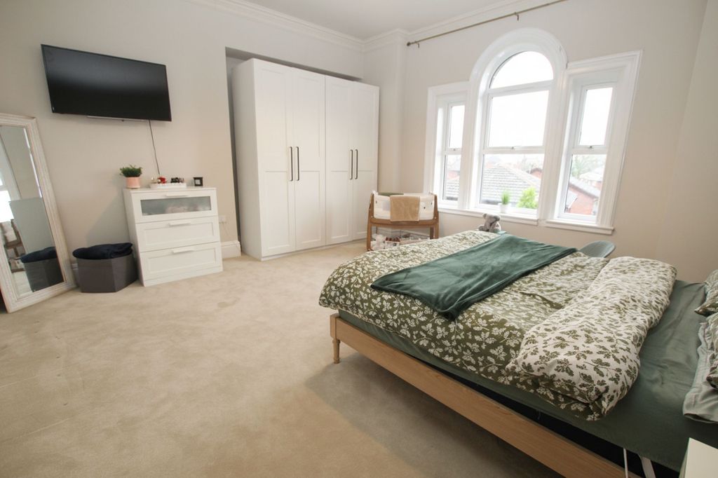 Additional image 15 of 3 bed semi-detached house for saleCote Lane, Littleborough OL15