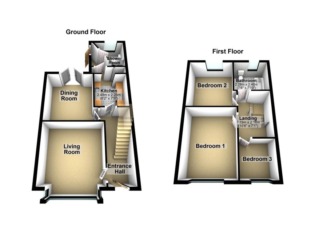 Property photo 2 of 14