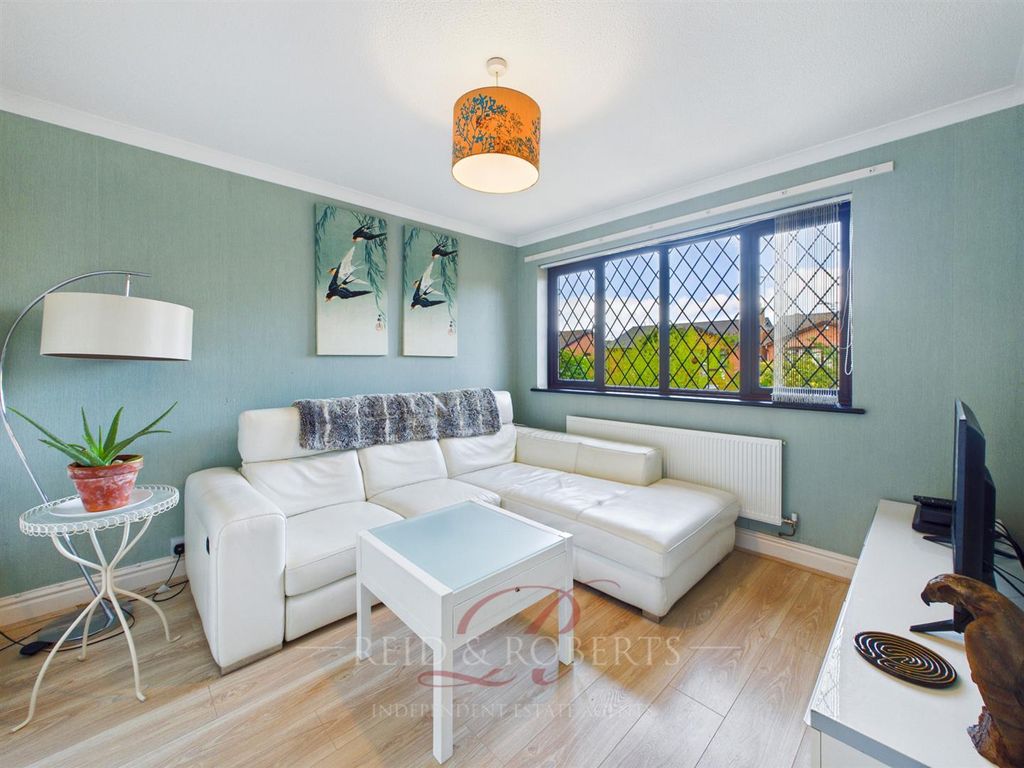 Property photo 2 of 35 Cam03999G0-Pr0236-Still008.Jpg