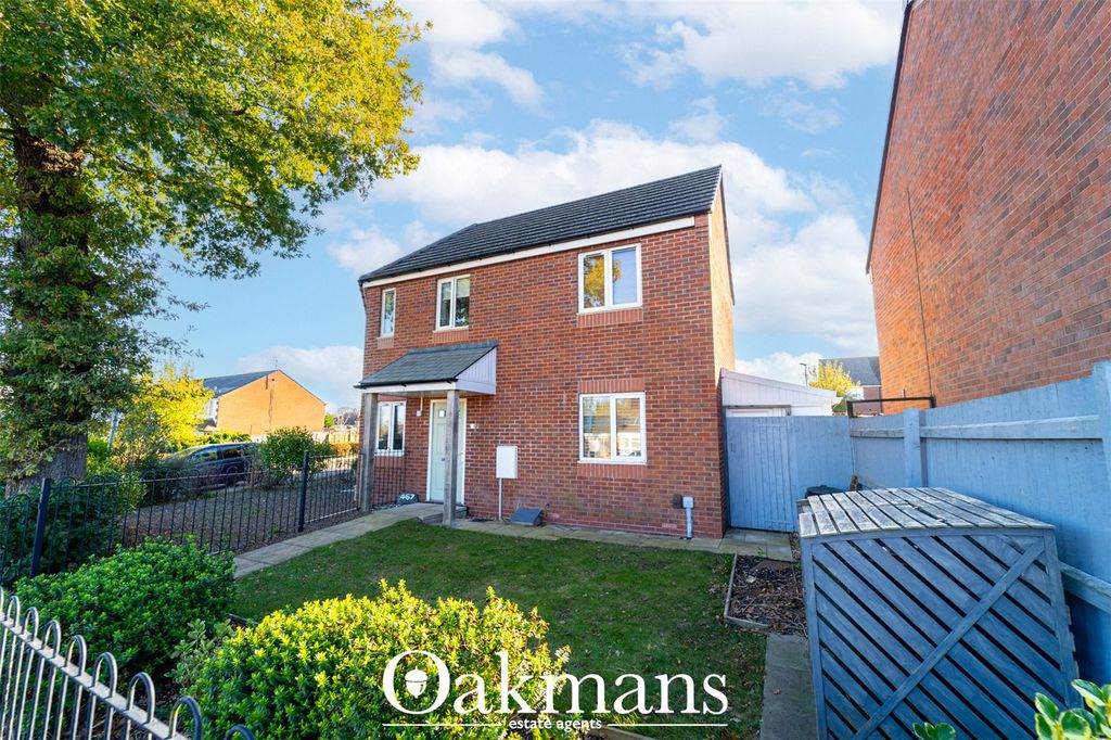 Property photo 1 of 27 Picture No. 41