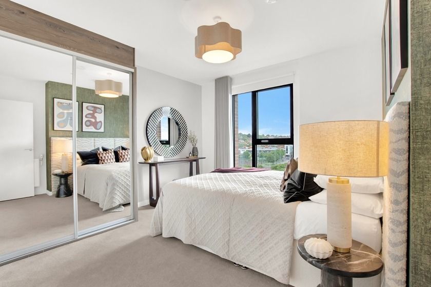 Property photo 3 of 4 4753212