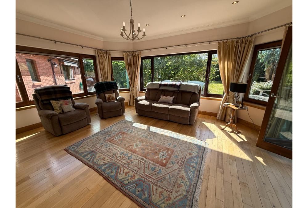 Property photo 3 of 38