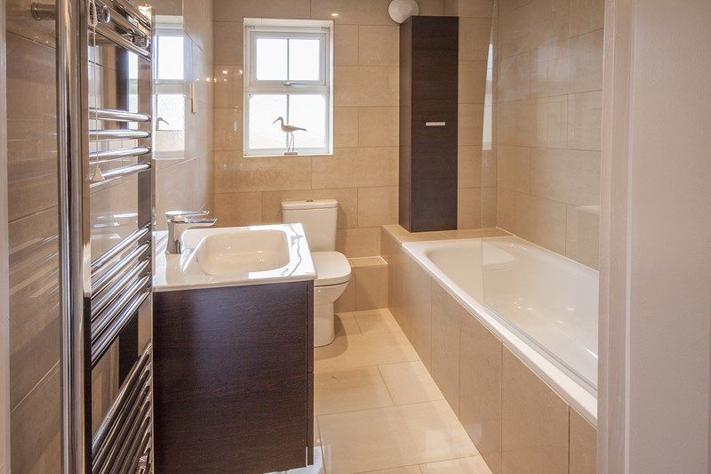 Property photo 3 of 4 Picture 3