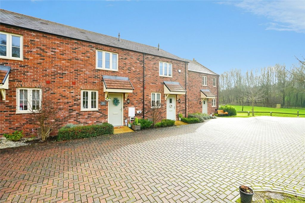 Property photo 1 of 28 Picture No. 03